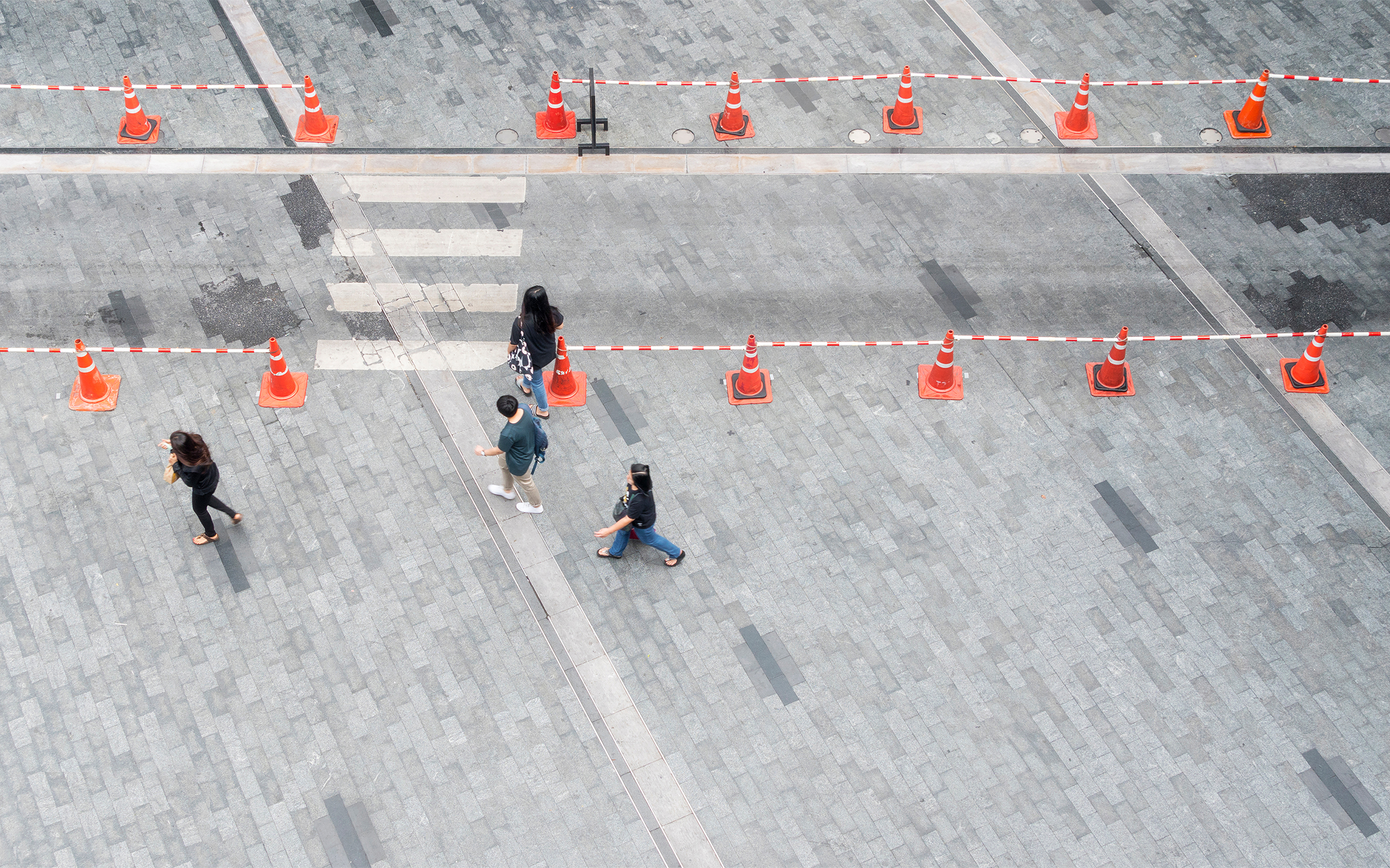 Factsheet Zorggebruik 2024